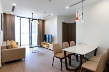 Chính chủ gửi bán căn hộ 92m2 Thăng Long No1, full nội thất, giá 4 tỷ