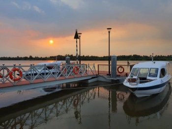 Nam Long ra mắt giai đoạn đầu tiên căn hộ Ehome Waterpoint chỉ cần 300tr sở hữu ngay