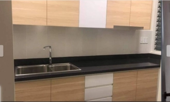 TIN MÁT LẠNH! CHO THUÊ CĂN HỘ KRISVUE