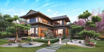 Món quà của thiên nhiên dành tặng cho những nhà đầu tư