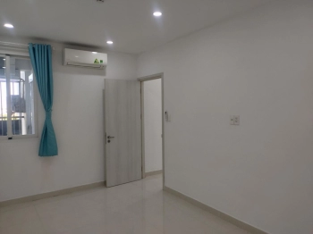 Cho thuê căn hộ Cộng Hòa Garden NTCB chỉ từ 12tr/ tháng