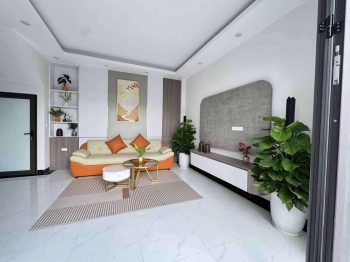 HIẾM-PHÚC LỢI - HÀNG XÓM VINHOME- NHÀ MỚI -VIEW SEN HỒ-FULL NỘI THẤT HIỆN ĐẠI🌹🌹🌹🌹🌹