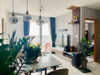 Chủ nhà kẹt tiền bán gấp căn Tara Q. 8 - DT 68m2 chỉ 2.25tỷ và căn 80m2 giá 2.45tỷ.