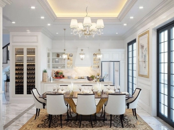 Chính chủ gửi bán căn hộ 159m2 tháp B căn hộ thiết kế 4PN 3VS view trung tâm hội nghị Quốc Gia