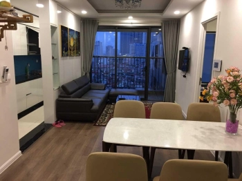 Chỉ 11tr có ngay căn hộ full đồ, chung cư Geleximco, 897 Giải Phóng, sửa đẹp, MTG