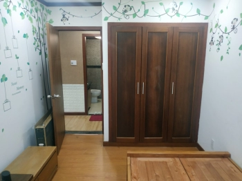 BÁN CĂN HỘ CC HOÀNG ANH GIA LAI LAKE VIEW ĐẸP RẺ