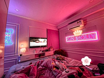 Bán căn hộ chung cư 360 giải phóng