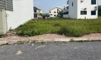 BÁN ĐẤT KHU TÁI ĐỊNH CƯ NGHI PHÚ