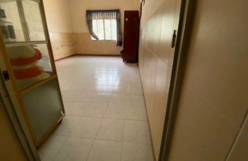 Căn hộ tầng 2 Chung cư An Bình - Phường An Bình, Tỉnh Đồng Nai