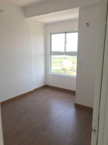 Căn hộ quận 12 - 2PN - 50m2 - Hà Đô Riverside