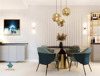 Biên Hòa Universe Complex, Chính sách thanh toán cực nhẹ - Phù hợp đầu tư và Mua ở