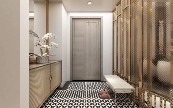 BÁN GẤP CĂN HỘ SUNSHINE CITY SÀI GÒN  QUẬN 7 GIÁ 2,95 TỶ - 2PN - 70M2 GIÁ RẺ NHẤT THỊ TRƯỜNG.