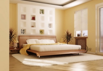 Bán gấp căn hộ Topaz garden tân phú, DT 70m2 2PN, giá chỉ 2,2 tỷ rẻ nhất khu vực