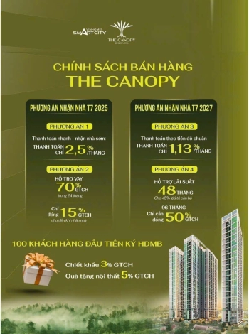 Cần Bán chung cư  Vinhomes Skylake Cầu Giấy ,Hà Nội