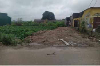 Bán đất ở Nghĩa Trụ, Văn Giang, Hưng Yên. Diện tích 200m, mặt tiền 10, giá 120tr/m.