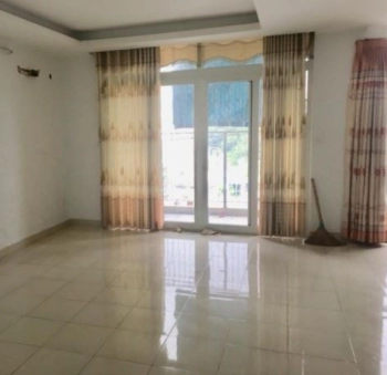 Căn hộ Hà Đô Nguyễn Văn Công cho thuê 2Pn, Ntcb, giá hỗ trợ dịch 