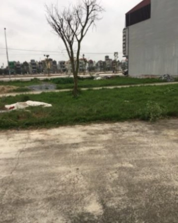 CHÍNH CHỦ BÁN ĐẤT ĐỒNG MIỄU, THUỴ HÀ