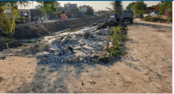 Cần tiền bán nhanh 138m2 (6x23m) đất ở tại Hồng Dũng đường liên thông 03 xã mặt đường 10m