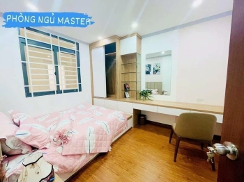 CĂN HỘ CHUNG CƯ 300 TRIỆU TẠI CẦN THƠ 