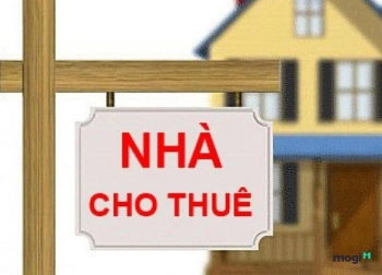 Chính chủ cho thuê căn hộ tập thể Tổng cục đường sắt số 14 Nguyễn Khuyến, DT 48m2 Giá 4.5tr/th