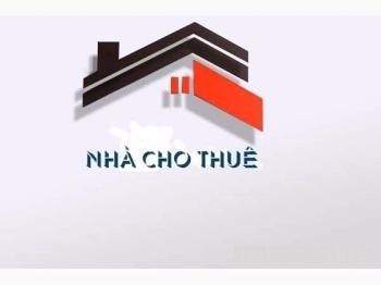 Cho thuê nhà gần nút giao Cơ Điện, lh: 037.337.9539