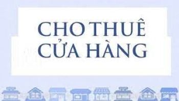 Chính chủ Cho thuê tầng 1 làm VP hoặc cửa hàng DT 80m2, tại Làng nghề Vạn Phúc Hà Đông