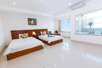 ????RA MẮT ????????????̀ CĂN HỘ/APARTMENT ????????????????????̂̃???? ????????̆???? ????????????????̣???? ‼️Rẻ Vô Địch