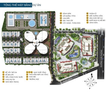 Mở bán đợt 2 quỹ căn hộ cao cấp The Queen