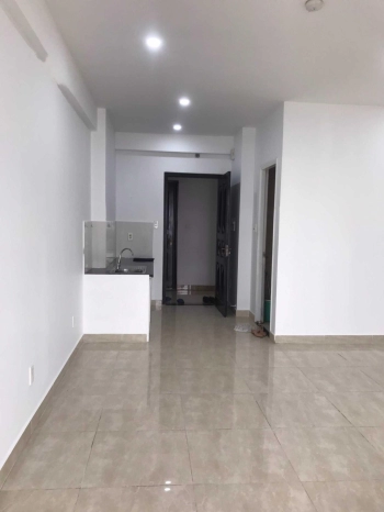 Bán lỗ CH Heaven (Chung cư Mỹ Phúc) 2PN 57m2 giá 1.560 tỷ. Nhà mới sạch sẽ, nhận nhà ở liền
