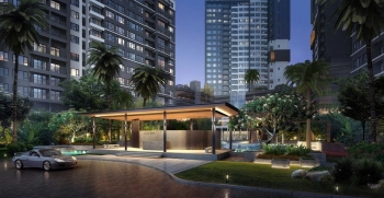 Bán nhanh các căn 1,2,3pn từ cđt Keppel tại dự án Celesta Rise chiết khấu 88tr và 1.5% trên giá bán