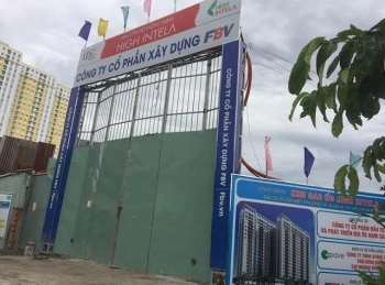 Chính chủ mua đợt 1 gửi bán các căn đẹp High Intela, rẻ hơn CĐT 300tr, 1,8 tỷ/2PN