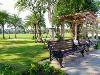 Còn duy nhất 1 căn 2PN giá gốc, giỏ hàng đa dạng. Nhận ký gửi các căn hộ cần sang nhượng giá tốt