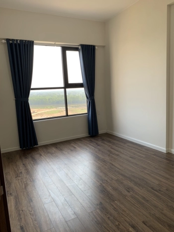Cần bán căn góc 95m2 Mizuki nhà trống!! giá 4tỷ, đã có sổ - |Xem nhà 24/7 Lh:0919960689(Ms Thủy)