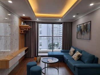 cho thuê căn hộ trên đồ gắn tường 3PN 108m xem nhà liên hệ trực tiếp trước 30 phút