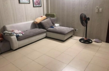 Bán Chung Cư 5 tầng Góc 2 mặt tiền, Phường Bửu Long, Biên Hoà giá siêu rẻ.