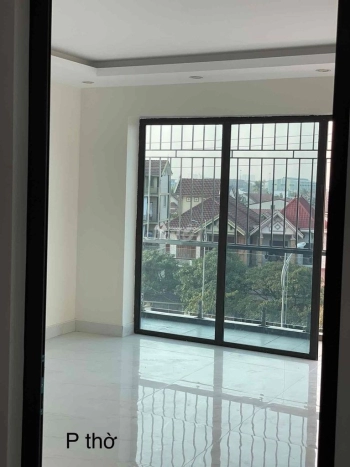 CHO THUÊ NHÀ NGUYÊN CĂN TẠI QL8B NGHI XUÂN HÀ TĨNH