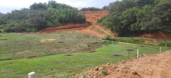 Chính chủ cần bán gấp các lô đất tại Đạ Huoai, Lâm Đồng