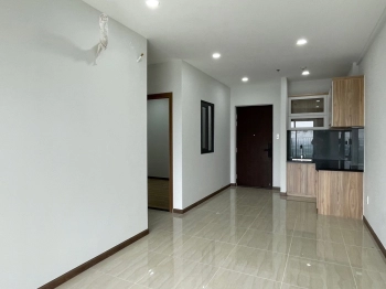 Gấp Gấp Gấp Lắm Cần Bán Căn Hộ Bcons Plaza 1ty300 Ngân Hàng Cho Vay 70% Nhà Mới 100%