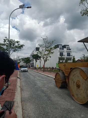 NHANH TAY CHỐT ĐƠN LÔ ĐẤT SANG XỊN MỊN BAO HỜI 