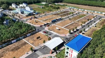 🔥 THĂNG LONG HOUSE – CƠ HỘI ĐẦU TƯ VÀNG, SINH LỜI BỨT PHÁ! 🔥