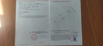 Siêu phẩm Bùi Công Trừng, đường 7,5m, 100m2