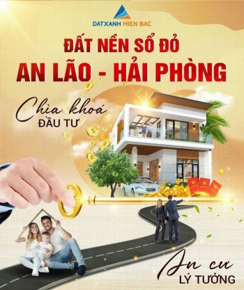 XU HƯỚNG ĐẦU TƯ BĐS KHU CÔNG NGHIỆP