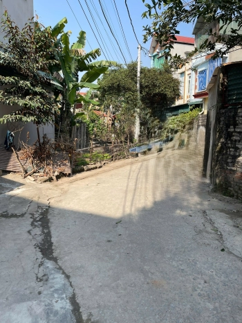 Chính chủ cần bán đất thổ cư ngay Trung tâm TP Thanh Hóa