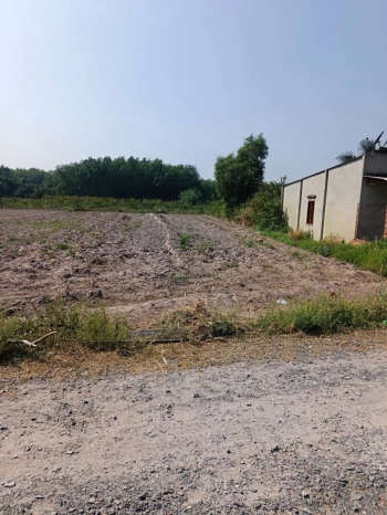 NGỘP view NÚI 370tr hết đất P.Ninh Thạnh, tp Tây Ninh