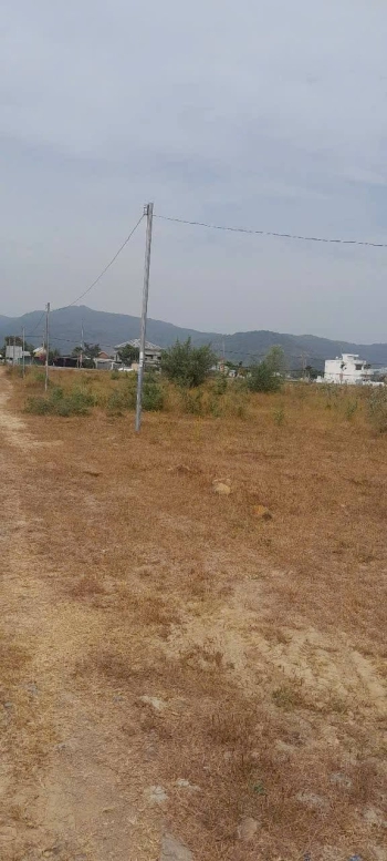 Đất Phú Mỹ ( TP.HCM mới) 15.600m2 ( 1.56 ha) Mặt tiền QL51