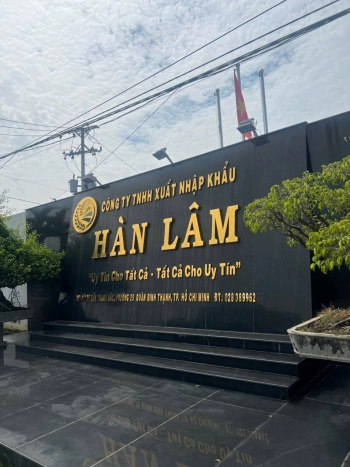 Bán Đất Nền Tây Ninh – Vị Trí Đẹp, Gần KCN, Thích Hợp Kinh Doanh!