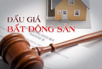 THÔNG BÁO ĐẤU GIÁ TÀI SẢN NGÂN HÀNG VIB_TP TÂY NINH_TỈNH TÂY NINH