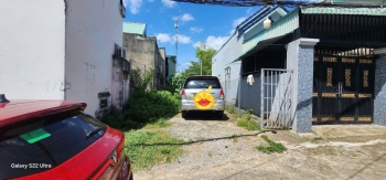 🔥 ĐẤT THỔ CƯ TRUNG TÂM THÁI HÒA – TÂN UYÊN – GIÁ RẺ KHÓ TÌM 🔥