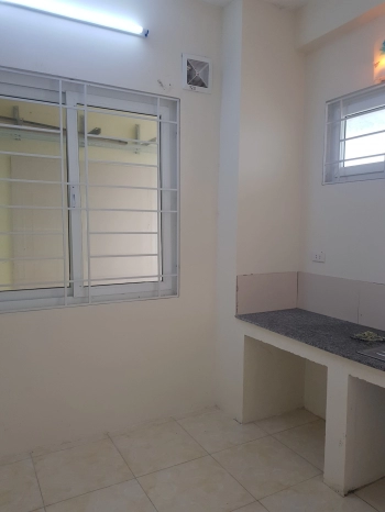 Cho thuê căn hộ tầng 3, Chung cư Tân Thành 2 Phường Đông Vệ, Thành phố Thanh Hóa