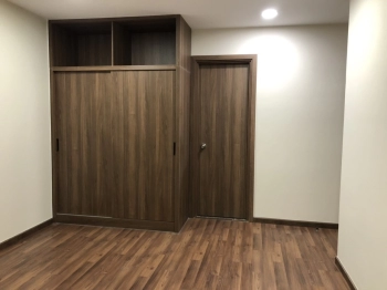 De Capella, Bán 2PN 76m2 3,8tỷ(bao hết), ở ngay, lh 0938839926